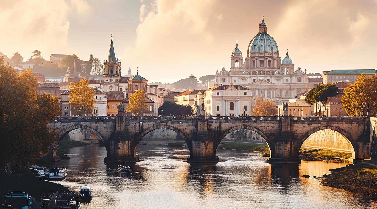 Die schönsten Inseln für einen entspannten Strandurlaub
