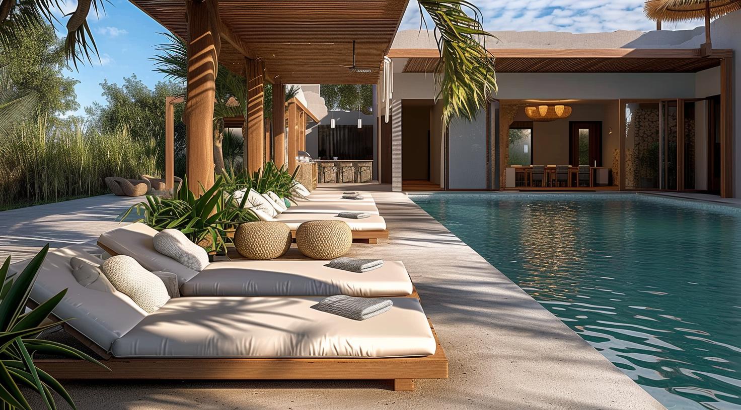 Einzigartige Erfahrungen: Pauschalreisen im Test