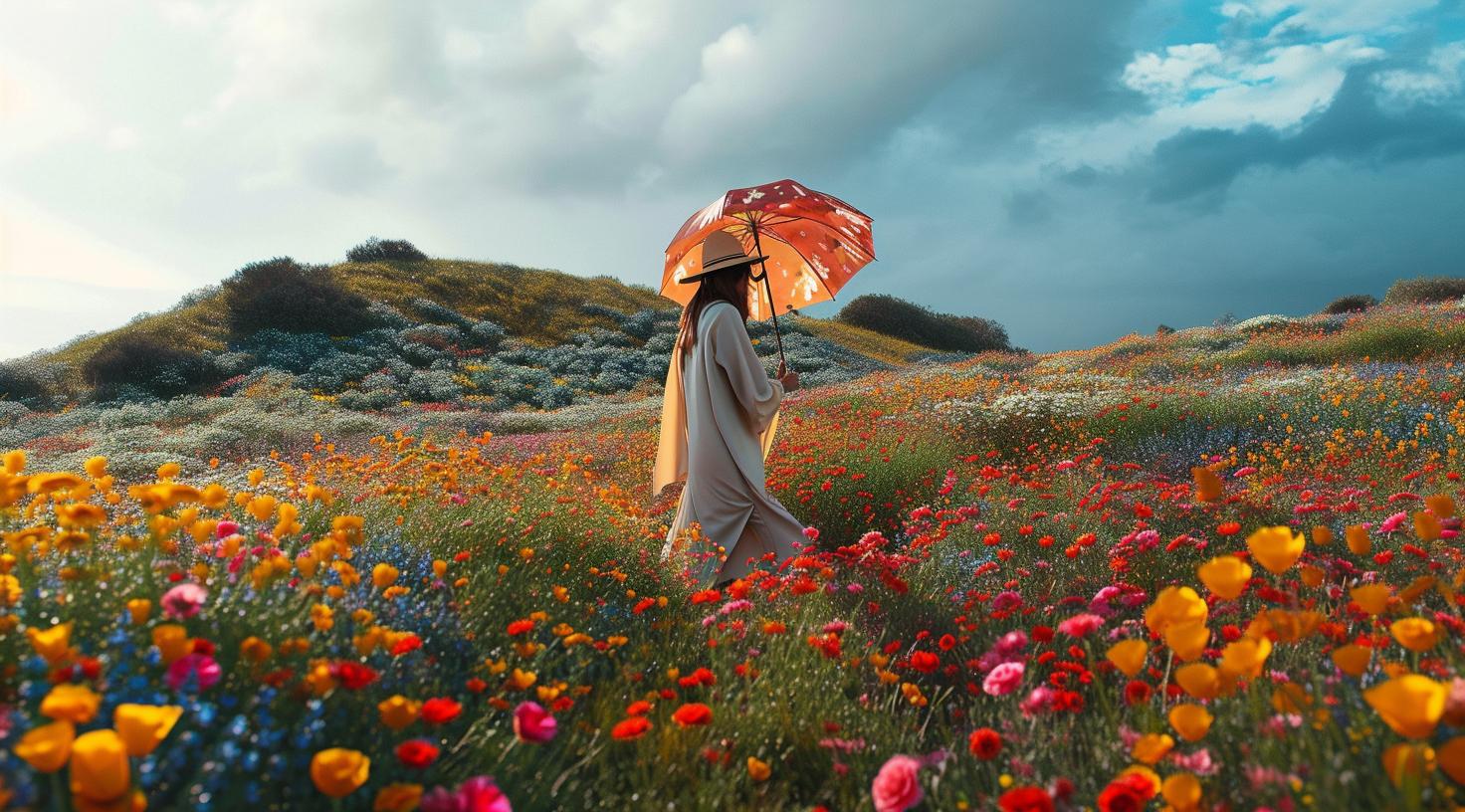 Die Bedeutung einer Auslandskrankenversicherung