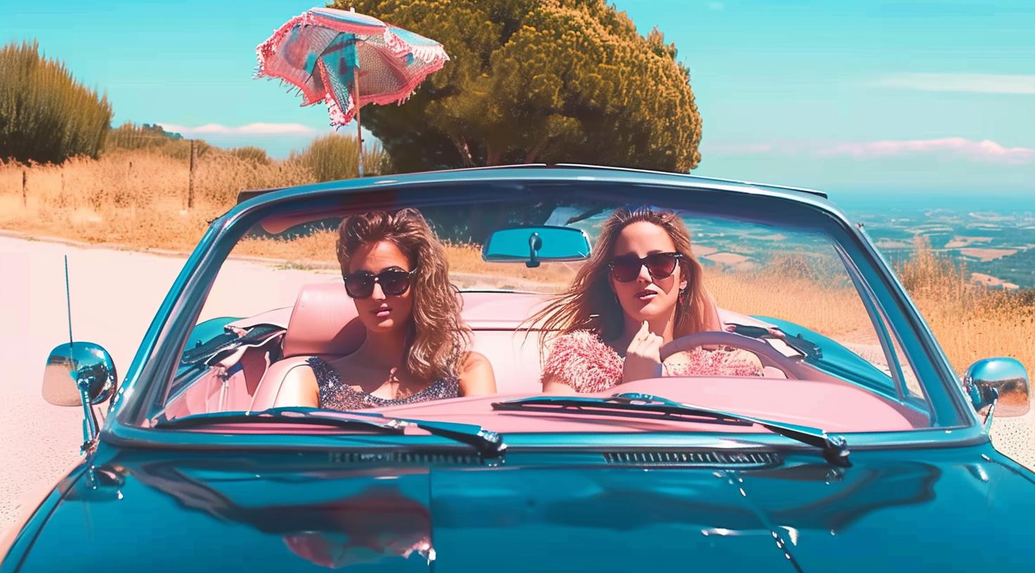 Tipps für die perfekte Pauschalreisebuchung